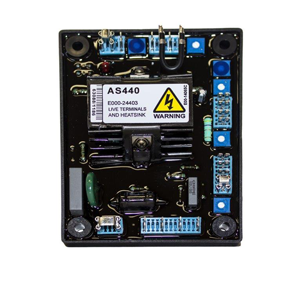AS440