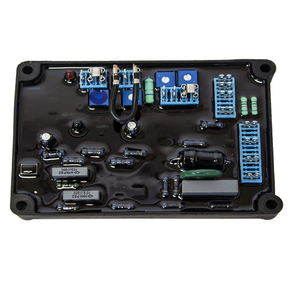 AS480
