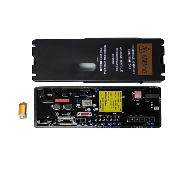 DVR2000E-MARATHON-AUTOMATIC-VOLTAGE-REGULATOR