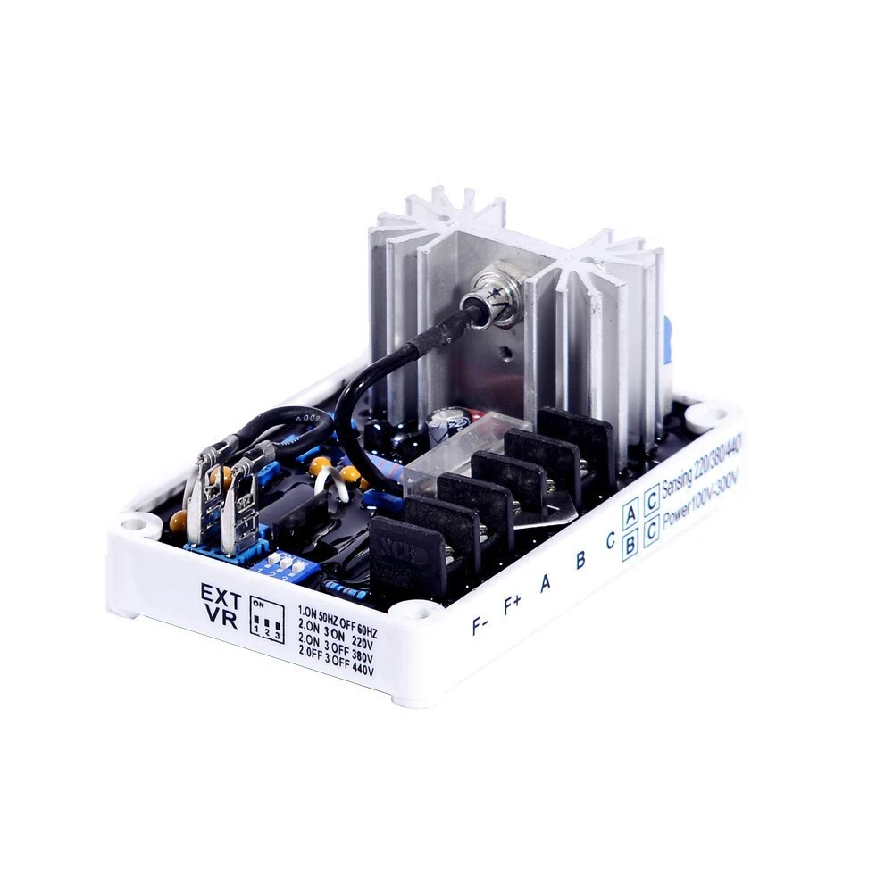EA05