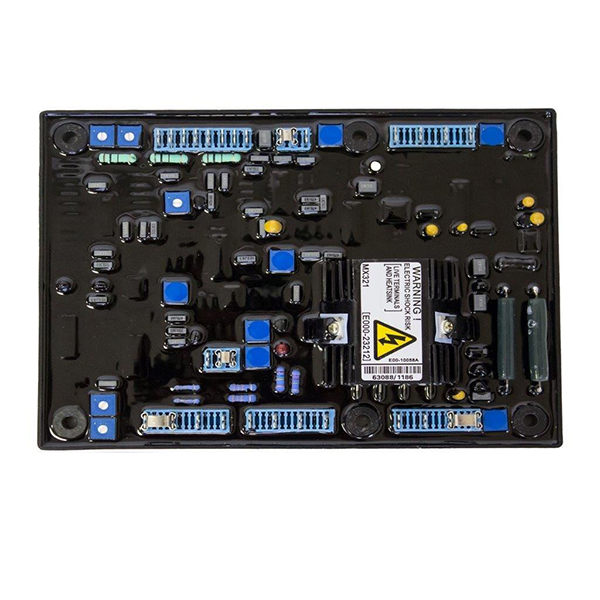 MX321