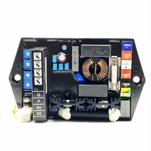 Marelli-M16FA655A