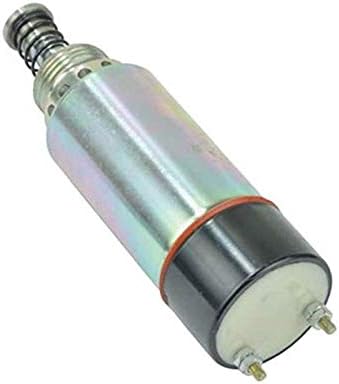 125-5772