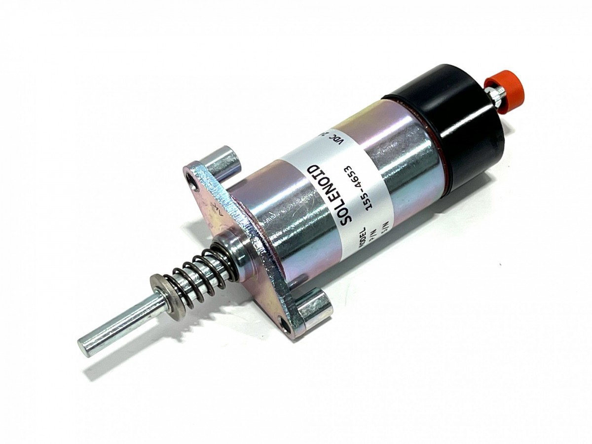 155-4653