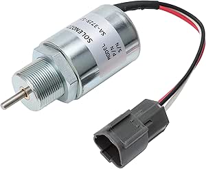 3725-1230A87