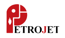 PetroJet