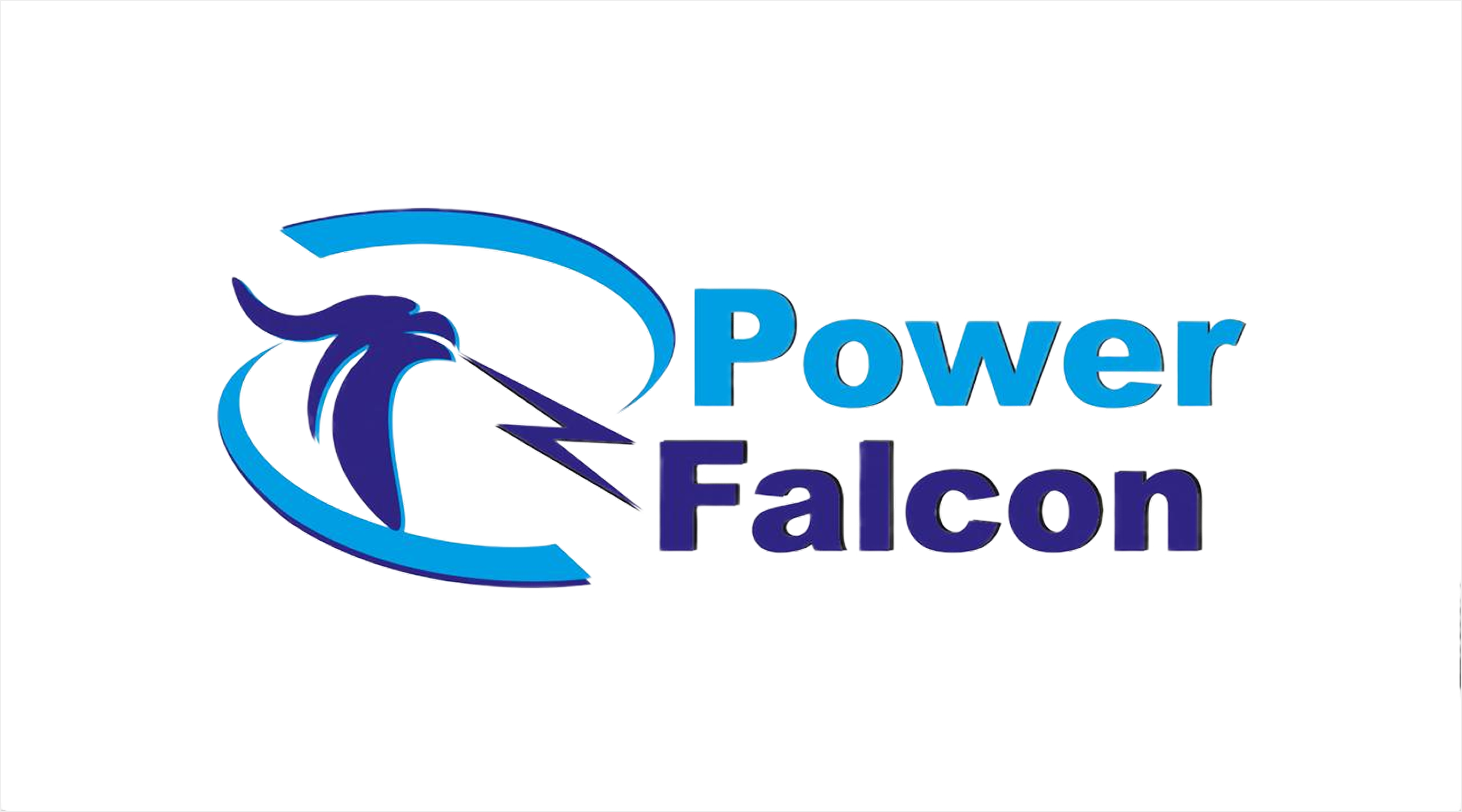 Power Falcon
